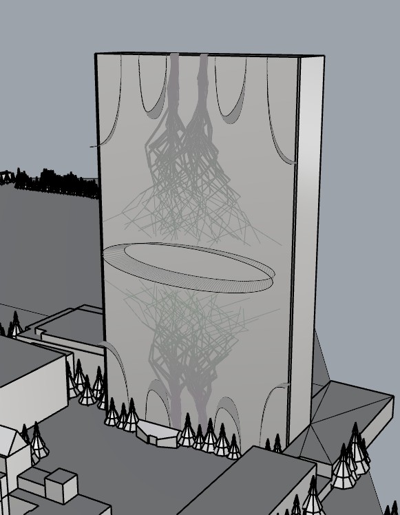 text-node created:&nbsp;2024-12-18 14:46:15 &nbsp; &nbsp; &nbsp; &nbsp; &nbsp; &nbsp; work submitted:&nbsp;2024-12-19 12:34:02 &nbsp; &nbsp; &nbsp; &nbsp; &nbsp; &nbsp; last&nbsp;editing/rating:&nbsp;2026-01-02 15:37:01