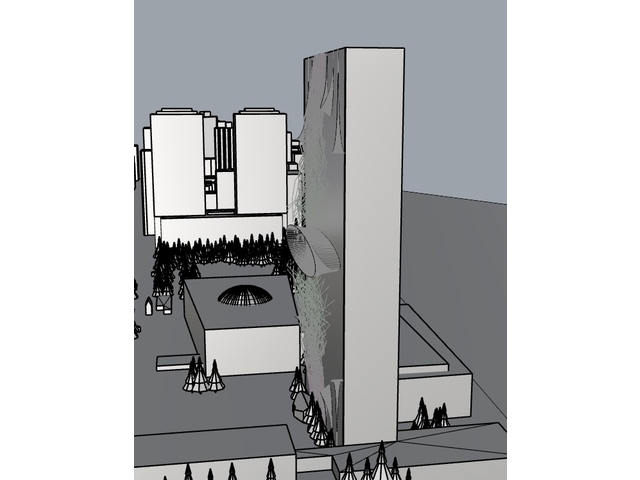 text-node created:&nbsp;2024-12-18 14:46:15 &nbsp; &nbsp; &nbsp; &nbsp; &nbsp; &nbsp; work submitted:&nbsp;2024-12-19 12:34:02 &nbsp; &nbsp; &nbsp; &nbsp; &nbsp; &nbsp; last&nbsp;editing/rating:&nbsp;2026-01-02 15:37:01