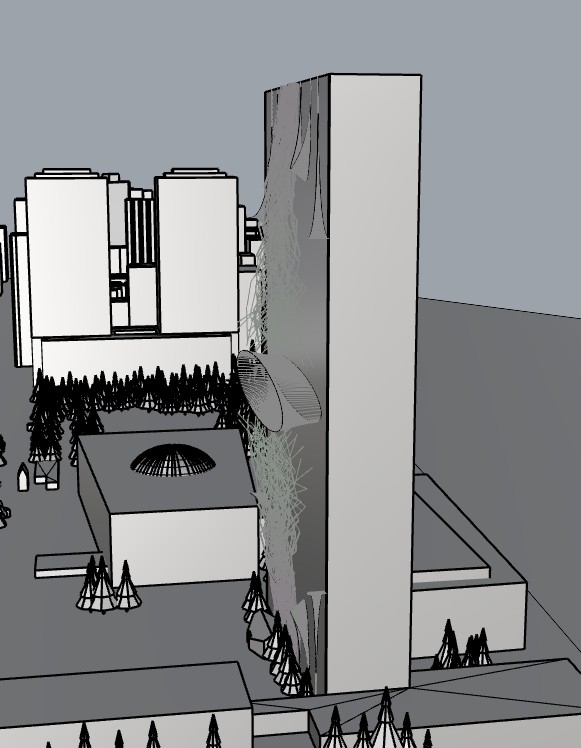 text-node created:&nbsp;2024-12-18 14:46:15 &nbsp; &nbsp; &nbsp; &nbsp; &nbsp; &nbsp; work submitted:&nbsp;2024-12-19 12:34:02 &nbsp; &nbsp; &nbsp; &nbsp; &nbsp; &nbsp; last&nbsp;editing/rating:&nbsp;2026-01-02 15:37:01