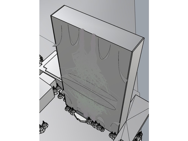 text-node created:&nbsp;2024-12-18 14:46:15 &nbsp; &nbsp; &nbsp; &nbsp; &nbsp; &nbsp; work submitted:&nbsp;2024-12-19 12:34:02 &nbsp; &nbsp; &nbsp; &nbsp; &nbsp; &nbsp; last&nbsp;editing/rating:&nbsp;2026-01-02 15:37:01