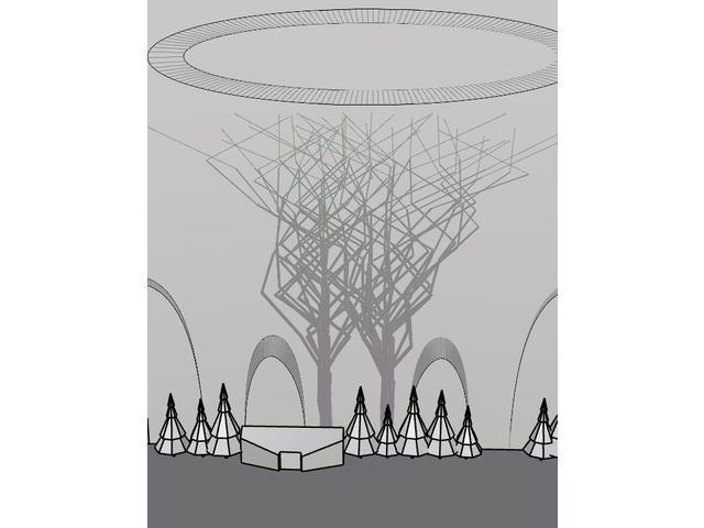 text-node created:&nbsp;2024-12-18 14:46:15 &nbsp; &nbsp; &nbsp; &nbsp; &nbsp; &nbsp; work submitted:&nbsp;2024-12-19 12:34:02 &nbsp; &nbsp; &nbsp; &nbsp; &nbsp; &nbsp; last&nbsp;editing/rating:&nbsp;2026-01-02 15:37:01