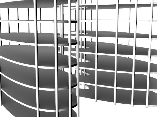 text-node created:&nbsp;2024-10-10 16:09:11 &nbsp; &nbsp; &nbsp; &nbsp; &nbsp; &nbsp; work submitted:&nbsp;2024-10-10 16:15:41 &nbsp; &nbsp; &nbsp; &nbsp; &nbsp; &nbsp; last&nbsp;editing/rating:&nbsp;2026-01-02 16:10:21