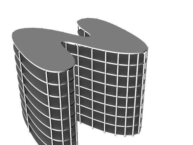 text-node created:&nbsp;2024-10-10 16:09:11 &nbsp; &nbsp; &nbsp; &nbsp; &nbsp; &nbsp; work submitted:&nbsp;2024-10-10 16:15:41 &nbsp; &nbsp; &nbsp; &nbsp; &nbsp; &nbsp; last&nbsp;editing/rating:&nbsp;2026-01-02 16:10:21