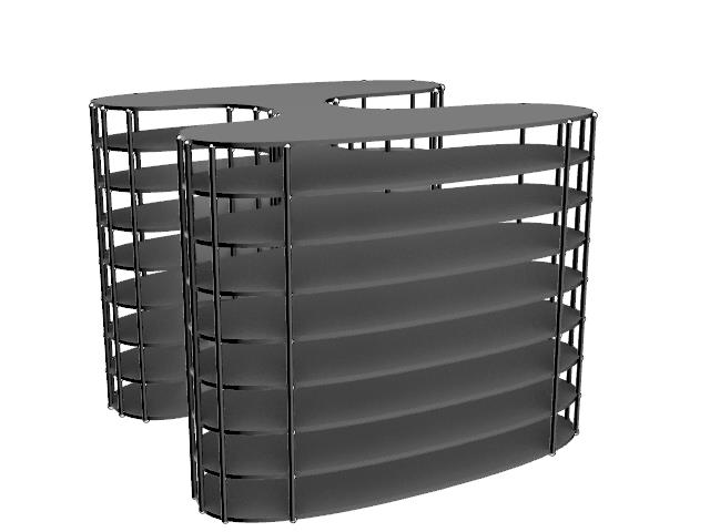 text-node created:&nbsp;2024-10-10 16:09:11 &nbsp; &nbsp; &nbsp; &nbsp; &nbsp; &nbsp; work submitted:&nbsp;2024-10-10 16:15:41 &nbsp; &nbsp; &nbsp; &nbsp; &nbsp; &nbsp; last&nbsp;editing/rating:&nbsp;2026-01-02 16:10:21