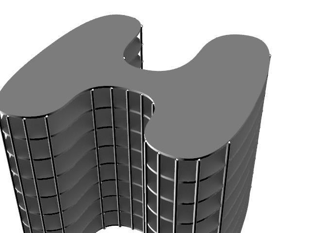 text-node created:&nbsp;2024-10-10 16:09:11 &nbsp; &nbsp; &nbsp; &nbsp; &nbsp; &nbsp; work submitted:&nbsp;2024-10-10 16:15:41 &nbsp; &nbsp; &nbsp; &nbsp; &nbsp; &nbsp; last&nbsp;editing/rating:&nbsp;2026-01-02 16:10:21