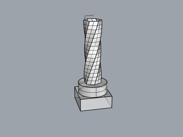 text-node created:&nbsp;2024-12-18 17:24:18 &nbsp; &nbsp; &nbsp; &nbsp; &nbsp; &nbsp; work submitted:&nbsp;2025-01-10 17:08:28 &nbsp; &nbsp; &nbsp; &nbsp; &nbsp; &nbsp; last&nbsp;editing/rating:&nbsp;2026-01-02 17:27:30