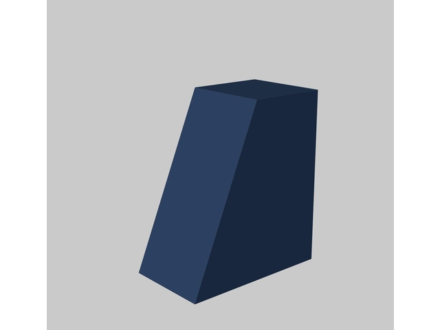 text-node created:&nbsp;2024-12-18 17:45:01 &nbsp; &nbsp; &nbsp; &nbsp; &nbsp; &nbsp; work submitted:&nbsp;2024-12-18 18:09:05 &nbsp; &nbsp; &nbsp; &nbsp; &nbsp; &nbsp; last&nbsp;editing/rating:&nbsp;2026-01-02 16:46:15