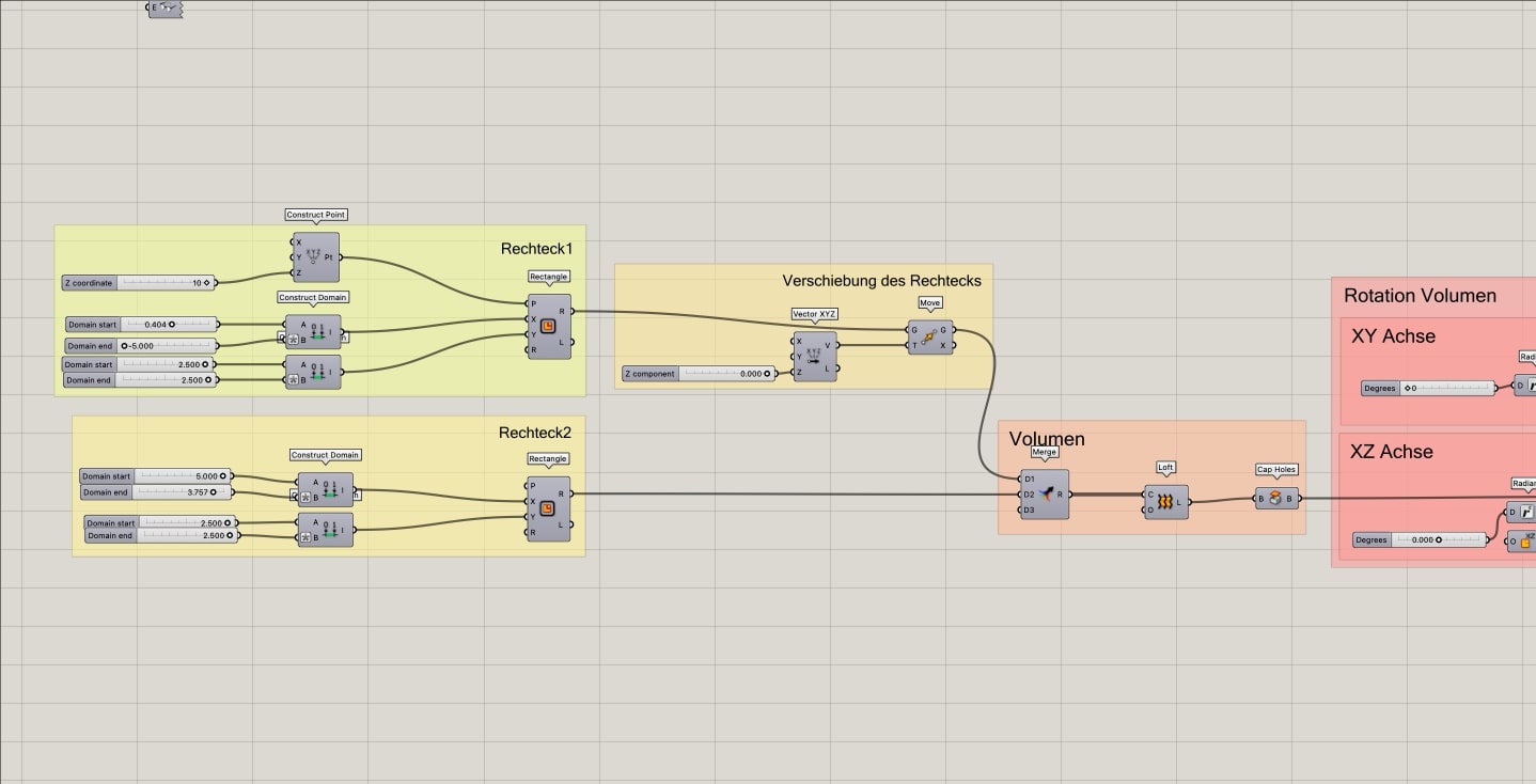 text-node created:&nbsp;2024-12-18 17:45:01 &nbsp; &nbsp; &nbsp; &nbsp; &nbsp; &nbsp; work submitted:&nbsp;2024-12-18 18:09:05 &nbsp; &nbsp; &nbsp; &nbsp; &nbsp; &nbsp; last&nbsp;editing/rating:&nbsp;2026-01-02 16:46:15