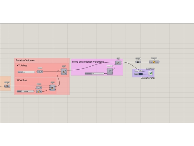 text-node created:&nbsp;2024-12-18 17:45:01 &nbsp; &nbsp; &nbsp; &nbsp; &nbsp; &nbsp; work submitted:&nbsp;2024-12-18 18:09:05 &nbsp; &nbsp; &nbsp; &nbsp; &nbsp; &nbsp; last&nbsp;editing/rating:&nbsp;2026-01-02 16:46:15