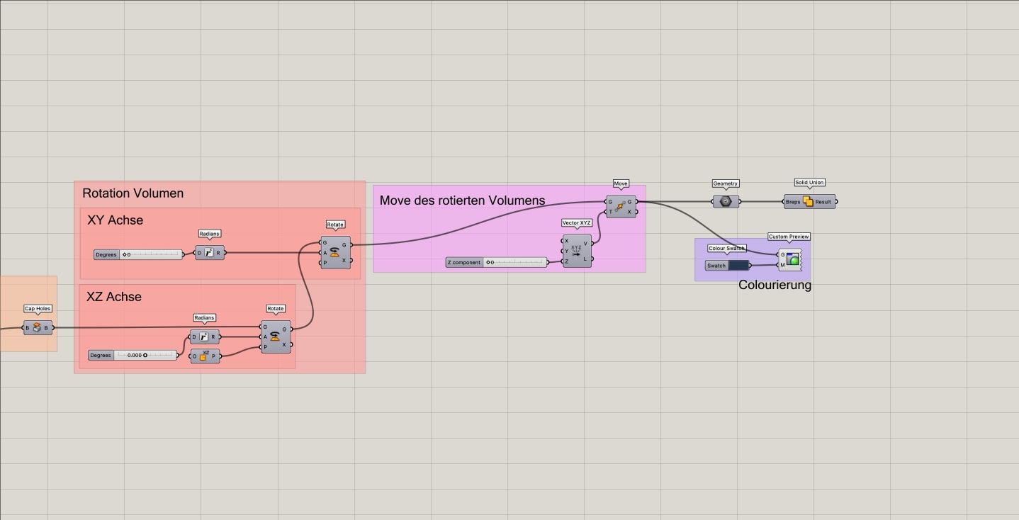 text-node created:&nbsp;2024-12-18 17:45:01 &nbsp; &nbsp; &nbsp; &nbsp; &nbsp; &nbsp; work submitted:&nbsp;2024-12-18 18:09:05 &nbsp; &nbsp; &nbsp; &nbsp; &nbsp; &nbsp; last&nbsp;editing/rating:&nbsp;2026-01-02 16:46:15