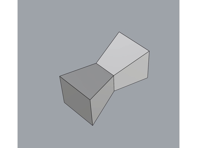 text-node created:&nbsp;2024-12-18 20:32:07 &nbsp; &nbsp; &nbsp; &nbsp; &nbsp; &nbsp; work submitted:&nbsp;2024-12-18 20:38:49 &nbsp; &nbsp; &nbsp; &nbsp; &nbsp; &nbsp; last&nbsp;editing/rating:&nbsp;2026-01-02 15:41:57