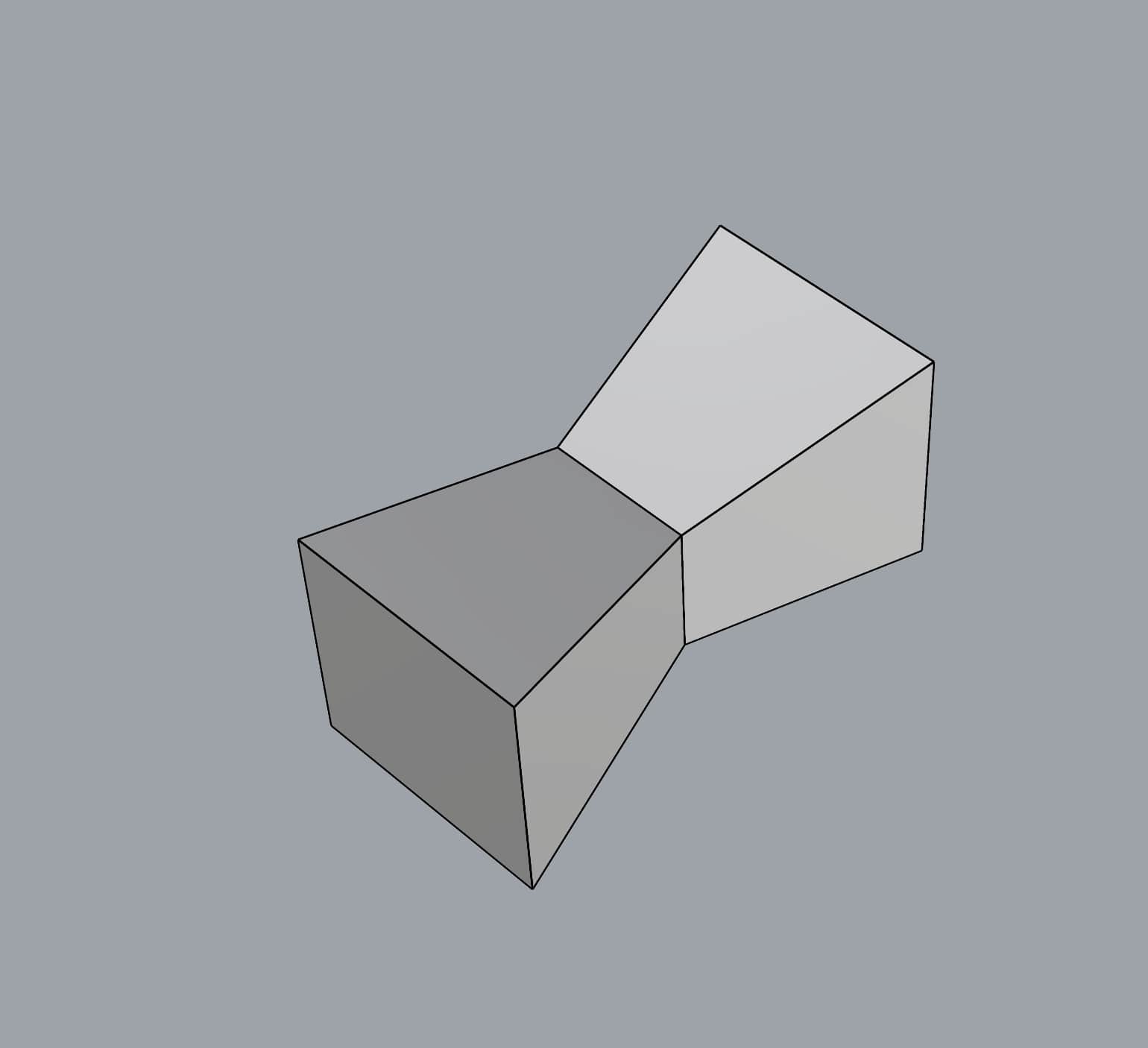 text-node created:&nbsp;2024-12-18 20:32:07 &nbsp; &nbsp; &nbsp; &nbsp; &nbsp; &nbsp; work submitted:&nbsp;2024-12-18 20:38:49 &nbsp; &nbsp; &nbsp; &nbsp; &nbsp; &nbsp; last&nbsp;editing/rating:&nbsp;2026-01-02 15:41:57