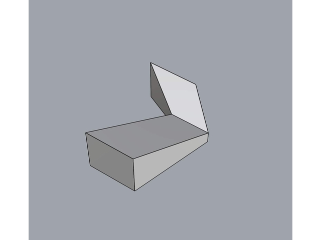 text-node created:&nbsp;2024-12-18 20:32:07 &nbsp; &nbsp; &nbsp; &nbsp; &nbsp; &nbsp; work submitted:&nbsp;2024-12-18 20:38:49 &nbsp; &nbsp; &nbsp; &nbsp; &nbsp; &nbsp; last&nbsp;editing/rating:&nbsp;2026-01-02 15:41:57