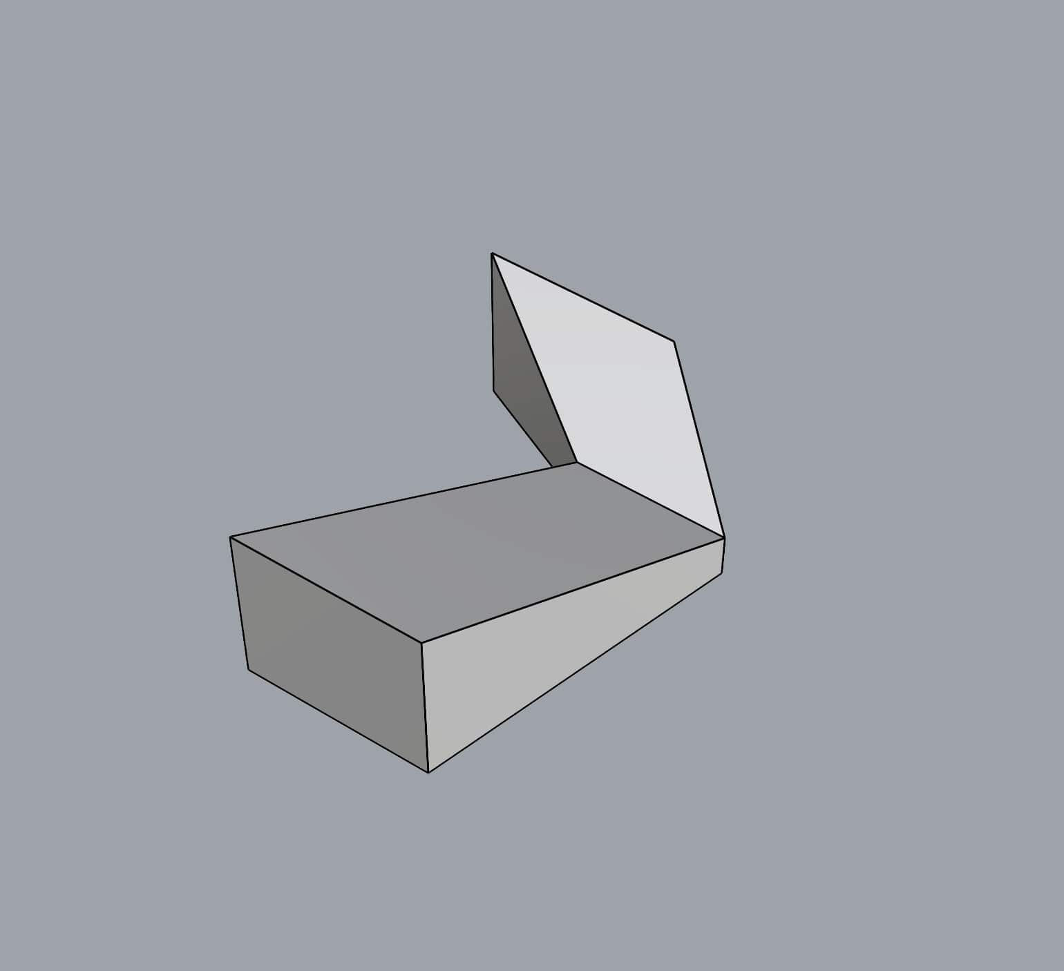 text-node created:&nbsp;2024-12-18 20:32:07 &nbsp; &nbsp; &nbsp; &nbsp; &nbsp; &nbsp; work submitted:&nbsp;2024-12-18 20:38:49 &nbsp; &nbsp; &nbsp; &nbsp; &nbsp; &nbsp; last&nbsp;editing/rating:&nbsp;2026-01-02 15:41:57