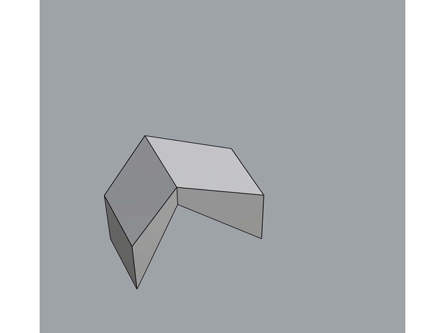 text-node created:&nbsp;2024-12-18 20:32:07 &nbsp; &nbsp; &nbsp; &nbsp; &nbsp; &nbsp; work submitted:&nbsp;2024-12-18 20:38:49 &nbsp; &nbsp; &nbsp; &nbsp; &nbsp; &nbsp; last&nbsp;editing/rating:&nbsp;2026-01-02 15:41:57