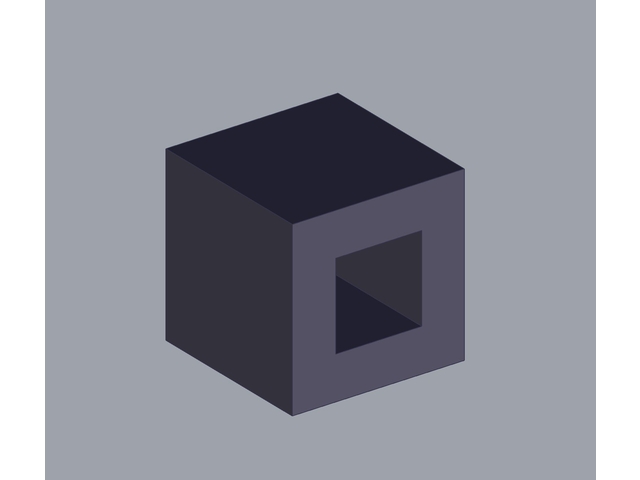 text-node created:&nbsp;2024-12-19 00:43:57 &nbsp; &nbsp; &nbsp; &nbsp; &nbsp; &nbsp; work submitted:&nbsp;2024-12-19 01:19:13 &nbsp; &nbsp; &nbsp; &nbsp; &nbsp; &nbsp; last&nbsp;editing/rating:&nbsp;2026-01-02 15:42:15