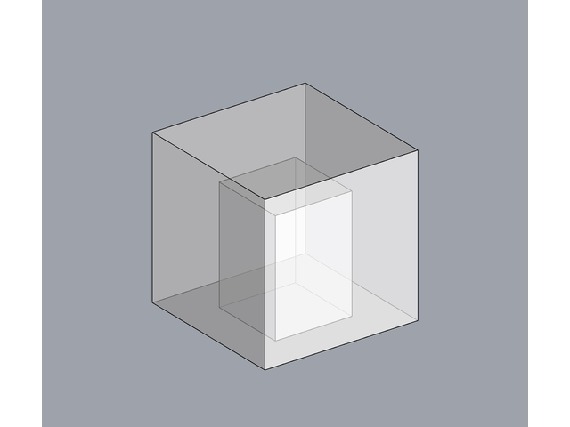 text-node created:&nbsp;2024-12-19 00:43:57 &nbsp; &nbsp; &nbsp; &nbsp; &nbsp; &nbsp; work submitted:&nbsp;2024-12-19 01:19:13 &nbsp; &nbsp; &nbsp; &nbsp; &nbsp; &nbsp; last&nbsp;editing/rating:&nbsp;2026-01-02 15:42:15