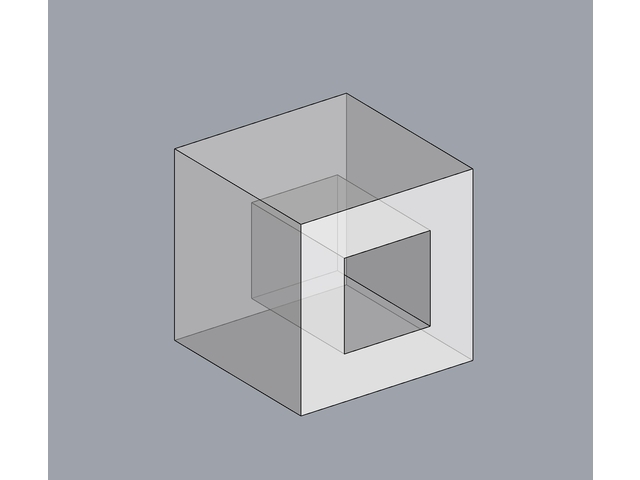 text-node created:&nbsp;2024-12-19 00:43:57 &nbsp; &nbsp; &nbsp; &nbsp; &nbsp; &nbsp; work submitted:&nbsp;2024-12-19 01:19:13 &nbsp; &nbsp; &nbsp; &nbsp; &nbsp; &nbsp; last&nbsp;editing/rating:&nbsp;2026-01-02 15:42:15