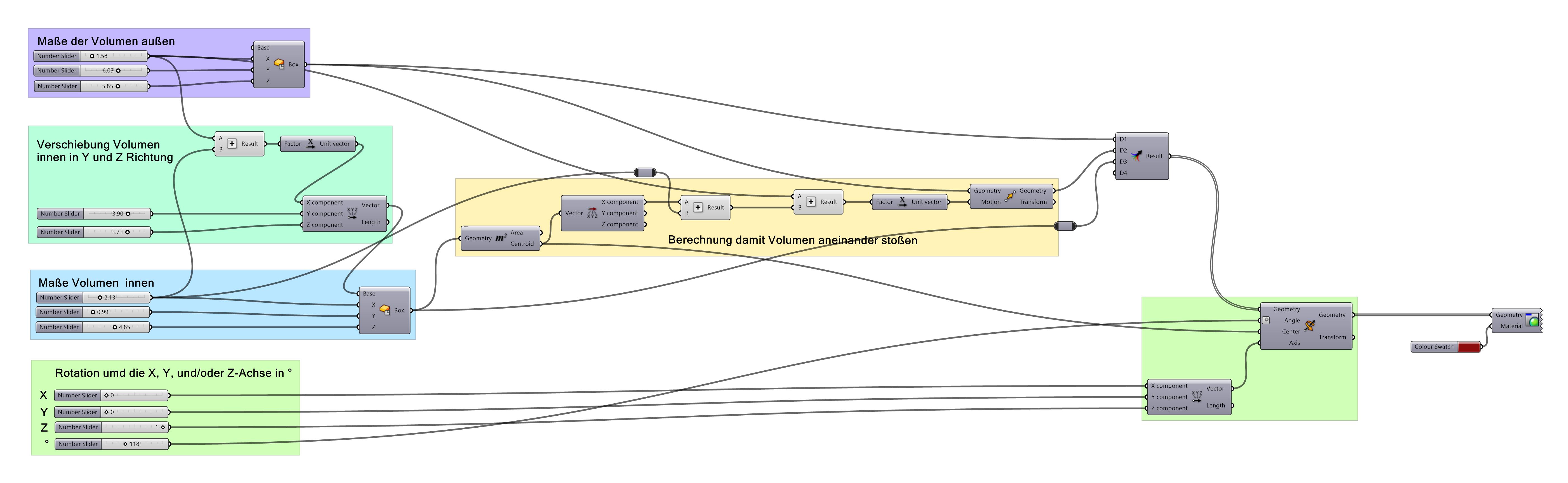 text-node created:&nbsp;2024-12-19 11:44:39 &nbsp; &nbsp; &nbsp; &nbsp; &nbsp; &nbsp; work submitted:&nbsp;2024-12-19 11:55:46 &nbsp; &nbsp; &nbsp; &nbsp; &nbsp; &nbsp; last&nbsp;editing/rating:&nbsp;2026-01-02 16:37:11