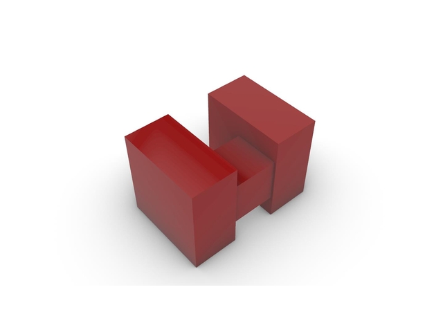 text-node created:&nbsp;2024-12-19 11:44:39 &nbsp; &nbsp; &nbsp; &nbsp; &nbsp; &nbsp; work submitted:&nbsp;2024-12-19 11:55:46 &nbsp; &nbsp; &nbsp; &nbsp; &nbsp; &nbsp; last&nbsp;editing/rating:&nbsp;2026-01-02 16:37:11