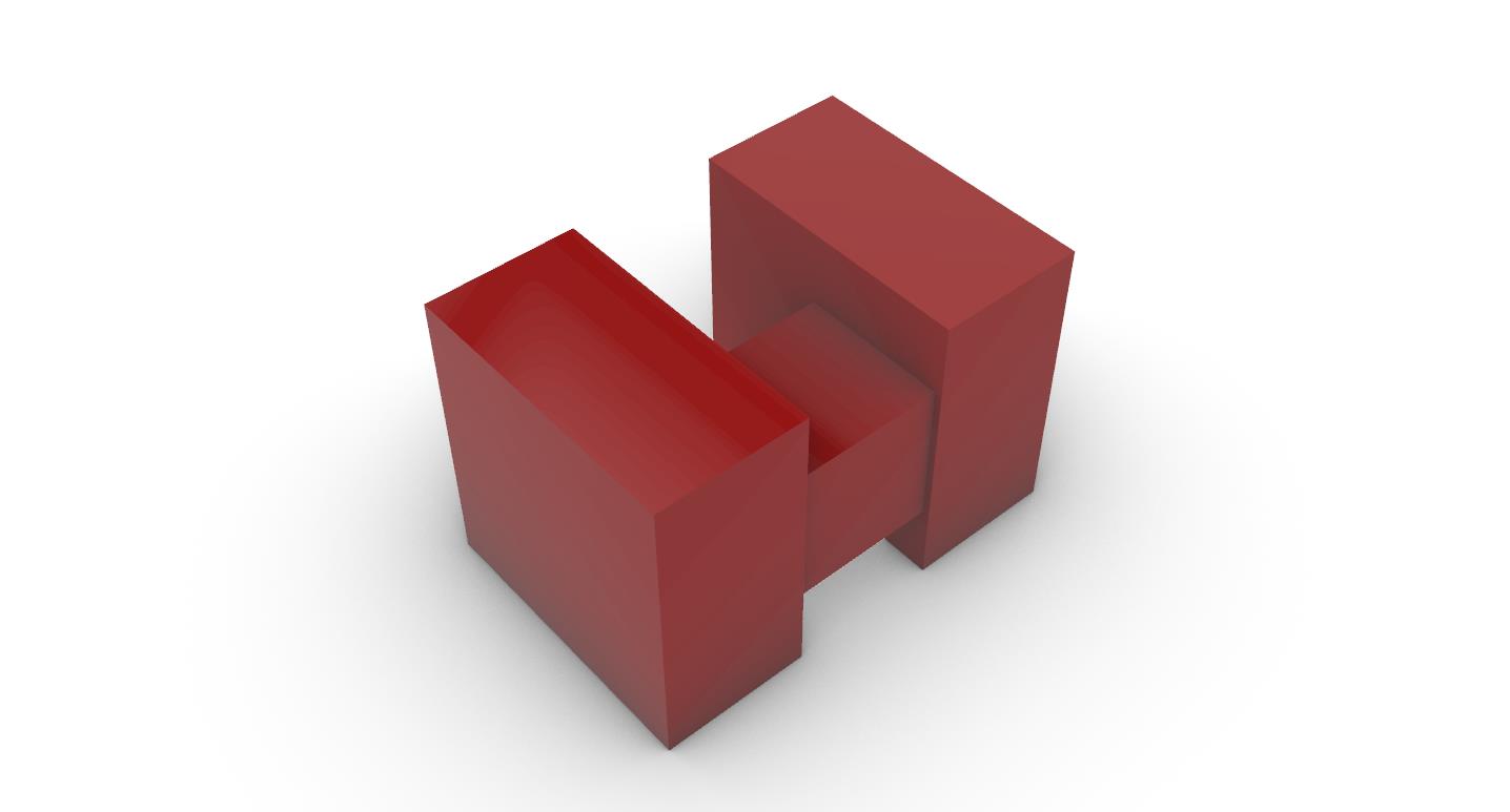 text-node created:&nbsp;2024-12-19 11:44:39 &nbsp; &nbsp; &nbsp; &nbsp; &nbsp; &nbsp; work submitted:&nbsp;2024-12-19 11:55:46 &nbsp; &nbsp; &nbsp; &nbsp; &nbsp; &nbsp; last&nbsp;editing/rating:&nbsp;2026-01-02 16:37:11