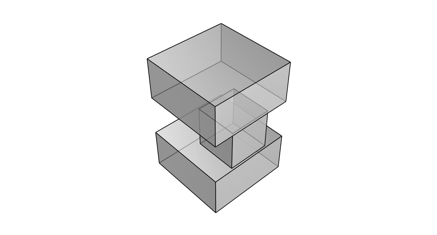 text-node created:&nbsp;2024-12-19 11:44:39 &nbsp; &nbsp; &nbsp; &nbsp; &nbsp; &nbsp; work submitted:&nbsp;2024-12-19 11:55:46 &nbsp; &nbsp; &nbsp; &nbsp; &nbsp; &nbsp; last&nbsp;editing/rating:&nbsp;2026-01-02 16:37:11