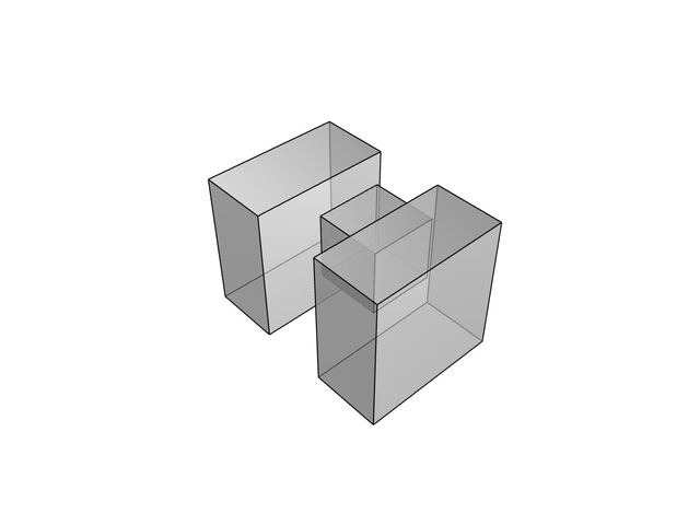 text-node created:&nbsp;2024-12-19 11:44:39 &nbsp; &nbsp; &nbsp; &nbsp; &nbsp; &nbsp; work submitted:&nbsp;2024-12-19 11:55:46 &nbsp; &nbsp; &nbsp; &nbsp; &nbsp; &nbsp; last&nbsp;editing/rating:&nbsp;2026-01-02 16:37:11