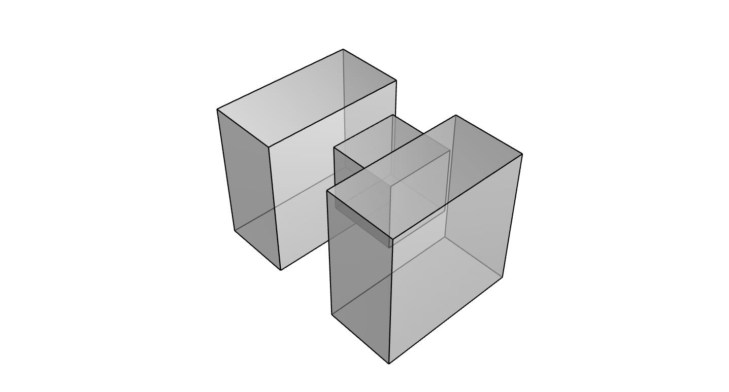 text-node created:&nbsp;2024-12-19 11:44:39 &nbsp; &nbsp; &nbsp; &nbsp; &nbsp; &nbsp; work submitted:&nbsp;2024-12-19 11:55:46 &nbsp; &nbsp; &nbsp; &nbsp; &nbsp; &nbsp; last&nbsp;editing/rating:&nbsp;2026-01-02 16:37:11