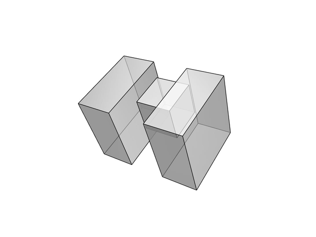 text-node created:&nbsp;2024-12-19 11:44:39 &nbsp; &nbsp; &nbsp; &nbsp; &nbsp; &nbsp; work submitted:&nbsp;2024-12-19 11:55:46 &nbsp; &nbsp; &nbsp; &nbsp; &nbsp; &nbsp; last&nbsp;editing/rating:&nbsp;2026-01-02 16:37:11