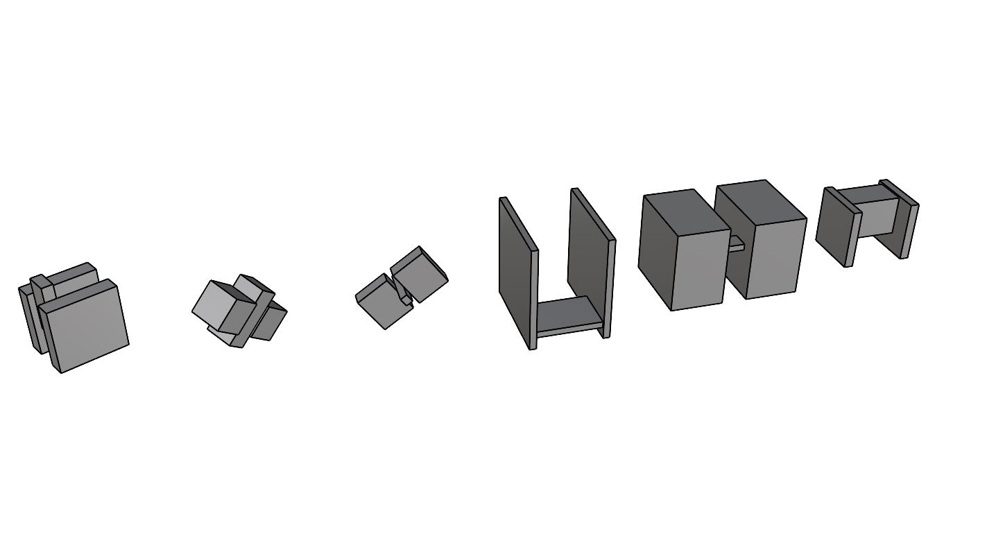 text-node created:&nbsp;2024-12-19 11:44:39 &nbsp; &nbsp; &nbsp; &nbsp; &nbsp; &nbsp; work submitted:&nbsp;2024-12-19 11:55:46 &nbsp; &nbsp; &nbsp; &nbsp; &nbsp; &nbsp; last&nbsp;editing/rating:&nbsp;2026-01-02 16:37:11