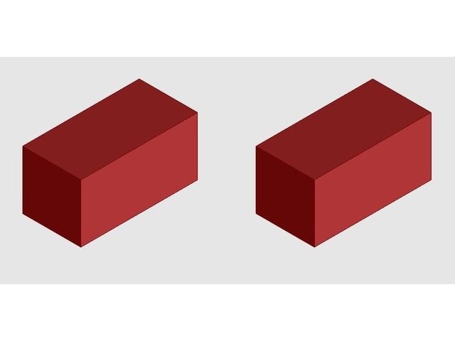 text-node created:&nbsp;2024-12-19 12:07:27 &nbsp; &nbsp; &nbsp; &nbsp; &nbsp; &nbsp; work submitted:&nbsp;2024-12-19 12:26:32 &nbsp; &nbsp; &nbsp; &nbsp; &nbsp; &nbsp; last&nbsp;editing/rating:&nbsp;2026-01-02 17:33:11