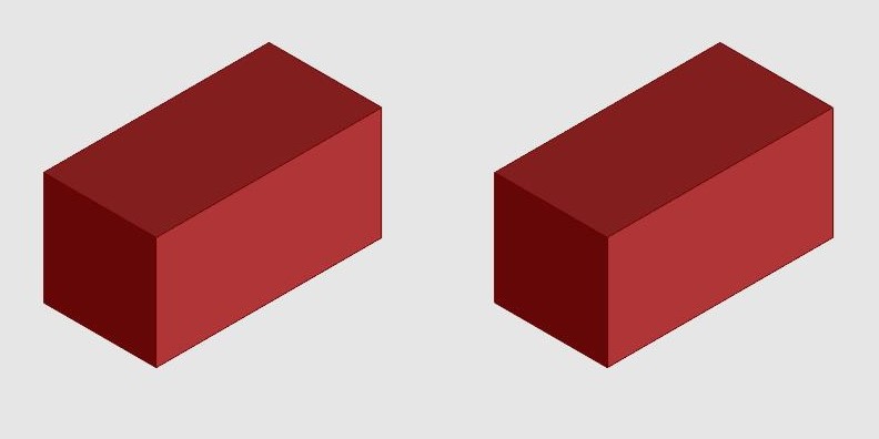 text-node created:&nbsp;2024-12-19 12:07:27 &nbsp; &nbsp; &nbsp; &nbsp; &nbsp; &nbsp; work submitted:&nbsp;2024-12-19 12:26:32 &nbsp; &nbsp; &nbsp; &nbsp; &nbsp; &nbsp; last&nbsp;editing/rating:&nbsp;2026-01-02 17:33:11