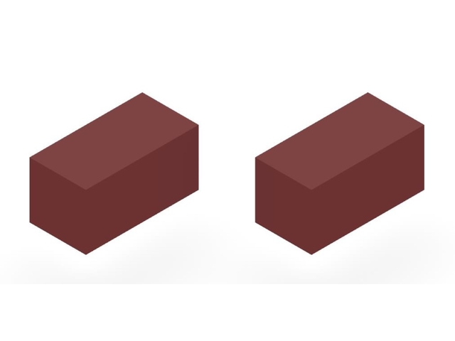 text-node created:&nbsp;2024-12-19 12:07:27 &nbsp; &nbsp; &nbsp; &nbsp; &nbsp; &nbsp; work submitted:&nbsp;2024-12-19 12:26:32 &nbsp; &nbsp; &nbsp; &nbsp; &nbsp; &nbsp; last&nbsp;editing/rating:&nbsp;2026-01-02 17:33:11