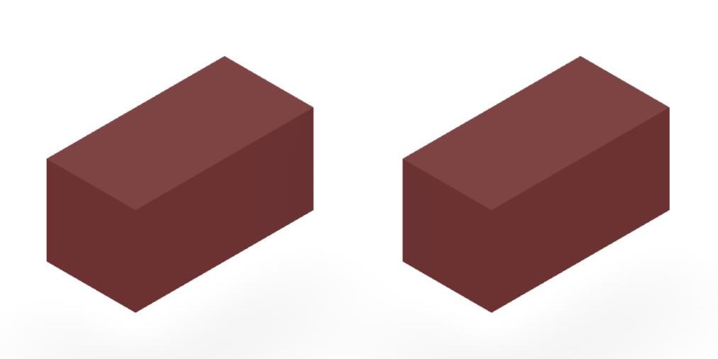 text-node created:&nbsp;2024-12-19 12:07:27 &nbsp; &nbsp; &nbsp; &nbsp; &nbsp; &nbsp; work submitted:&nbsp;2024-12-19 12:26:32 &nbsp; &nbsp; &nbsp; &nbsp; &nbsp; &nbsp; last&nbsp;editing/rating:&nbsp;2026-01-02 17:33:11