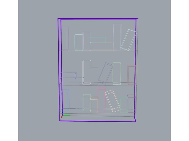 text-node created:&nbsp;2024-12-19 13:13:20 &nbsp; &nbsp; &nbsp; &nbsp; &nbsp; &nbsp; work submitted:&nbsp;2024-12-19 20:06:16 &nbsp; &nbsp; &nbsp; &nbsp; &nbsp; &nbsp; last&nbsp;editing/rating:&nbsp;2026-01-02 16:30:39