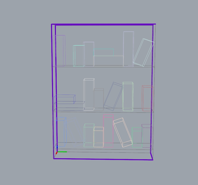 text-node created:&nbsp;2024-12-19 13:13:20 &nbsp; &nbsp; &nbsp; &nbsp; &nbsp; &nbsp; work submitted:&nbsp;2024-12-19 20:06:16 &nbsp; &nbsp; &nbsp; &nbsp; &nbsp; &nbsp; last&nbsp;editing/rating:&nbsp;2026-01-02 16:30:39