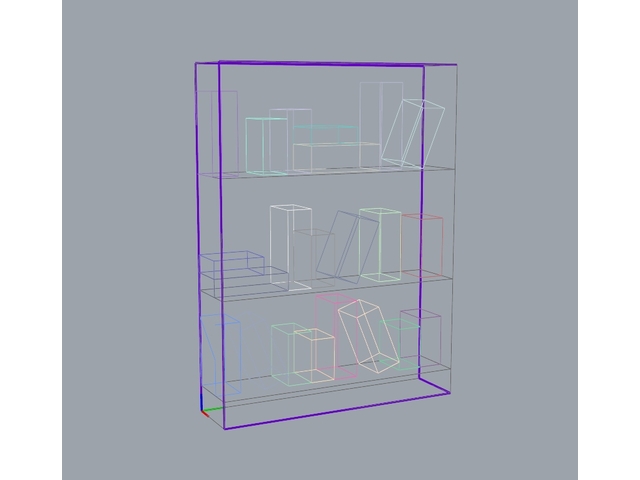 text-node created:&nbsp;2024-12-19 13:13:20 &nbsp; &nbsp; &nbsp; &nbsp; &nbsp; &nbsp; work submitted:&nbsp;2024-12-19 20:06:16 &nbsp; &nbsp; &nbsp; &nbsp; &nbsp; &nbsp; last&nbsp;editing/rating:&nbsp;2026-01-02 16:30:39