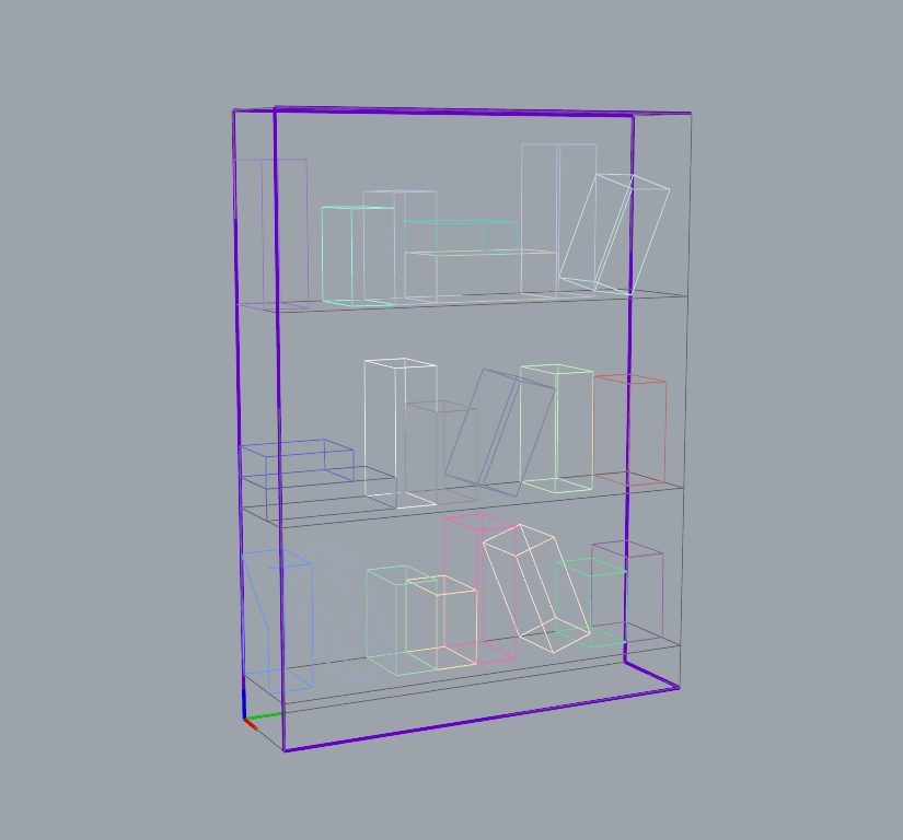 text-node created:&nbsp;2024-12-19 13:13:20 &nbsp; &nbsp; &nbsp; &nbsp; &nbsp; &nbsp; work submitted:&nbsp;2024-12-19 20:06:16 &nbsp; &nbsp; &nbsp; &nbsp; &nbsp; &nbsp; last&nbsp;editing/rating:&nbsp;2026-01-02 16:30:39