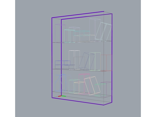 text-node created:&nbsp;2024-12-19 13:13:20 &nbsp; &nbsp; &nbsp; &nbsp; &nbsp; &nbsp; work submitted:&nbsp;2024-12-19 20:06:16 &nbsp; &nbsp; &nbsp; &nbsp; &nbsp; &nbsp; last&nbsp;editing/rating:&nbsp;2026-01-02 16:30:39