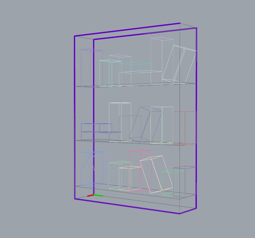 text-node created:&nbsp;2024-12-19 13:13:20 &nbsp; &nbsp; &nbsp; &nbsp; &nbsp; &nbsp; work submitted:&nbsp;2024-12-19 20:06:16 &nbsp; &nbsp; &nbsp; &nbsp; &nbsp; &nbsp; last&nbsp;editing/rating:&nbsp;2026-01-02 16:30:39