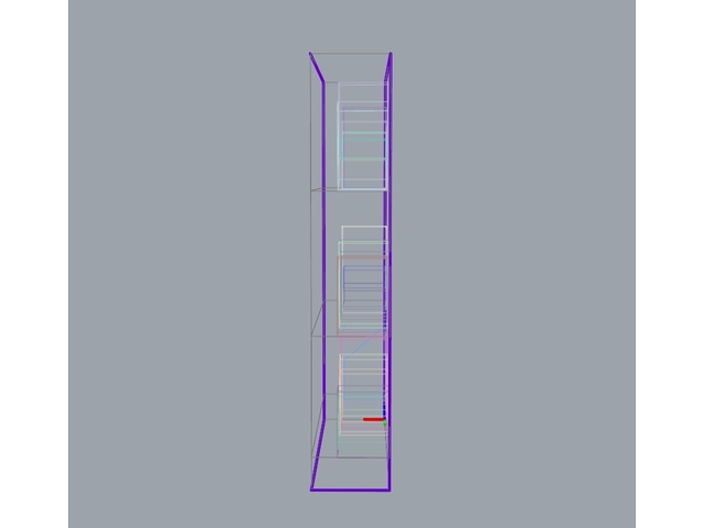 text-node created:&nbsp;2024-12-19 13:13:20 &nbsp; &nbsp; &nbsp; &nbsp; &nbsp; &nbsp; work submitted:&nbsp;2024-12-19 20:06:16 &nbsp; &nbsp; &nbsp; &nbsp; &nbsp; &nbsp; last&nbsp;editing/rating:&nbsp;2026-01-02 16:30:39