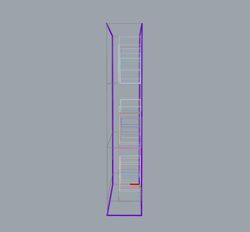 text-node created:&nbsp;2024-12-19 13:13:20 &nbsp; &nbsp; &nbsp; &nbsp; &nbsp; &nbsp; work submitted:&nbsp;2024-12-19 20:06:16 &nbsp; &nbsp; &nbsp; &nbsp; &nbsp; &nbsp; last&nbsp;editing/rating:&nbsp;2026-01-02 16:30:39