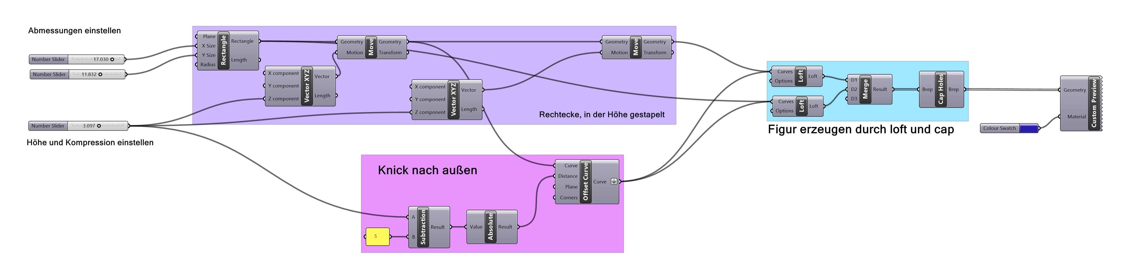 text-node created:&nbsp;2024-12-19 13:43:16 &nbsp; &nbsp; &nbsp; &nbsp; &nbsp; &nbsp; work submitted:&nbsp;2024-12-19 13:57:17 &nbsp; &nbsp; &nbsp; &nbsp; &nbsp; &nbsp; last&nbsp;editing/rating:&nbsp;2026-01-02 17:26:32