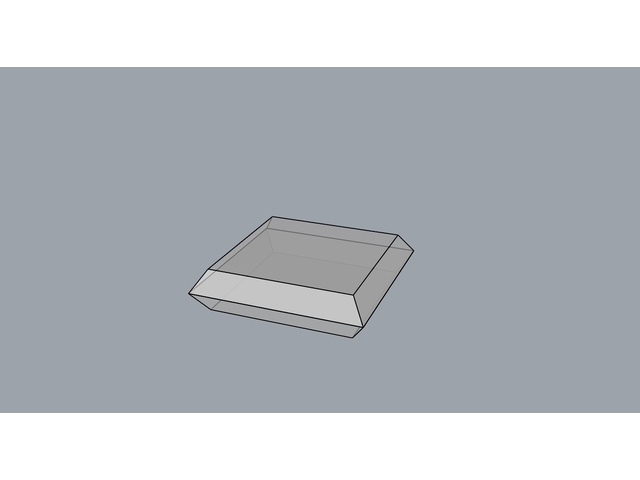 text-node created:&nbsp;2024-12-19 13:43:16 &nbsp; &nbsp; &nbsp; &nbsp; &nbsp; &nbsp; work submitted:&nbsp;2024-12-19 13:57:17 &nbsp; &nbsp; &nbsp; &nbsp; &nbsp; &nbsp; last&nbsp;editing/rating:&nbsp;2026-01-02 17:26:32