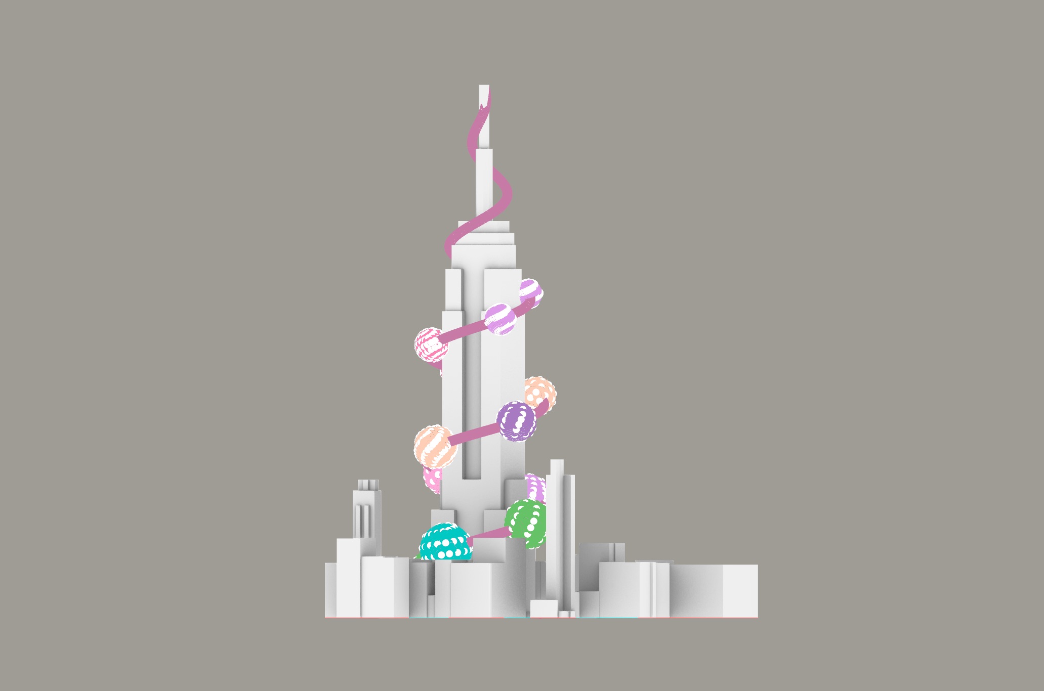 text-node created:&nbsp;2024-12-19 14:08:58 &nbsp; &nbsp; &nbsp; &nbsp; &nbsp; &nbsp; work submitted:&nbsp;2025-01-24 19:05:59 &nbsp; &nbsp; &nbsp; &nbsp; &nbsp; &nbsp; last&nbsp;editing/rating:&nbsp;2026-01-02 16:58:18