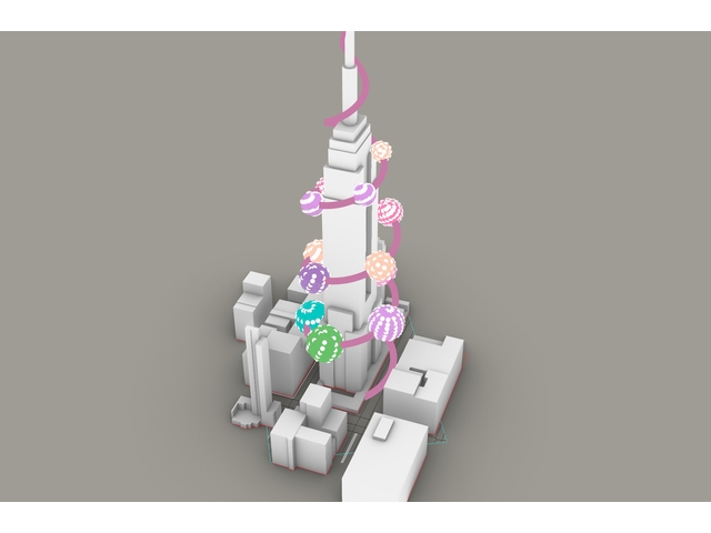 text-node created:&nbsp;2024-12-19 14:08:58 &nbsp; &nbsp; &nbsp; &nbsp; &nbsp; &nbsp; work submitted:&nbsp;2025-01-24 19:05:59 &nbsp; &nbsp; &nbsp; &nbsp; &nbsp; &nbsp; last&nbsp;editing/rating:&nbsp;2026-01-02 16:58:18