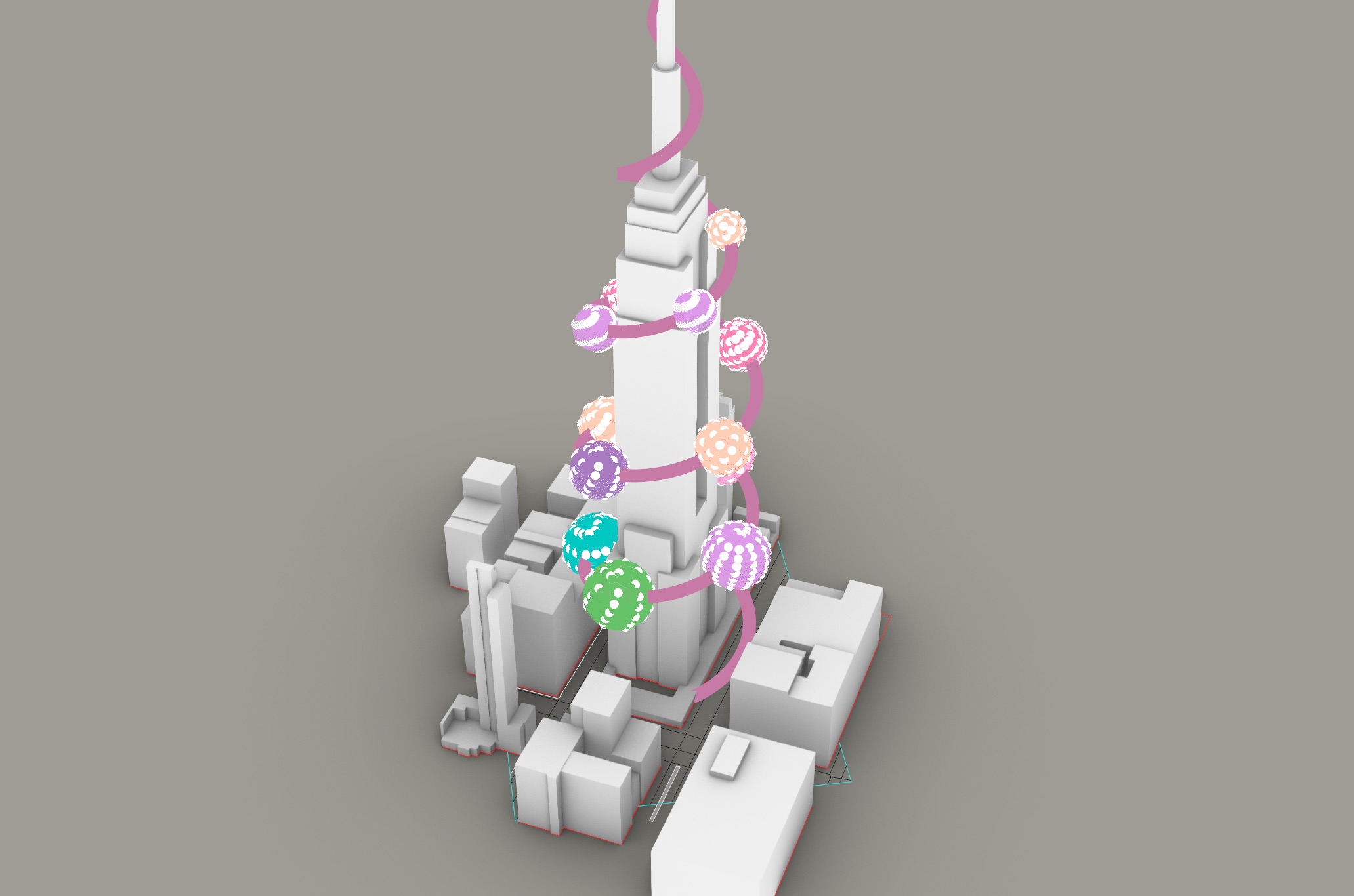 text-node created:&nbsp;2024-12-19 14:08:58 &nbsp; &nbsp; &nbsp; &nbsp; &nbsp; &nbsp; work submitted:&nbsp;2025-01-24 19:05:59 &nbsp; &nbsp; &nbsp; &nbsp; &nbsp; &nbsp; last&nbsp;editing/rating:&nbsp;2026-01-02 16:58:18