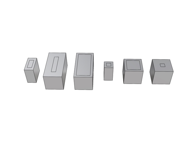 text-node created:&nbsp;2024-12-19 14:34:26 &nbsp; &nbsp; &nbsp; &nbsp; &nbsp; &nbsp; work submitted:&nbsp;2024-12-19 14:36:24 &nbsp; &nbsp; &nbsp; &nbsp; &nbsp; &nbsp; last&nbsp;editing/rating:&nbsp;2026-01-02 17:29:16