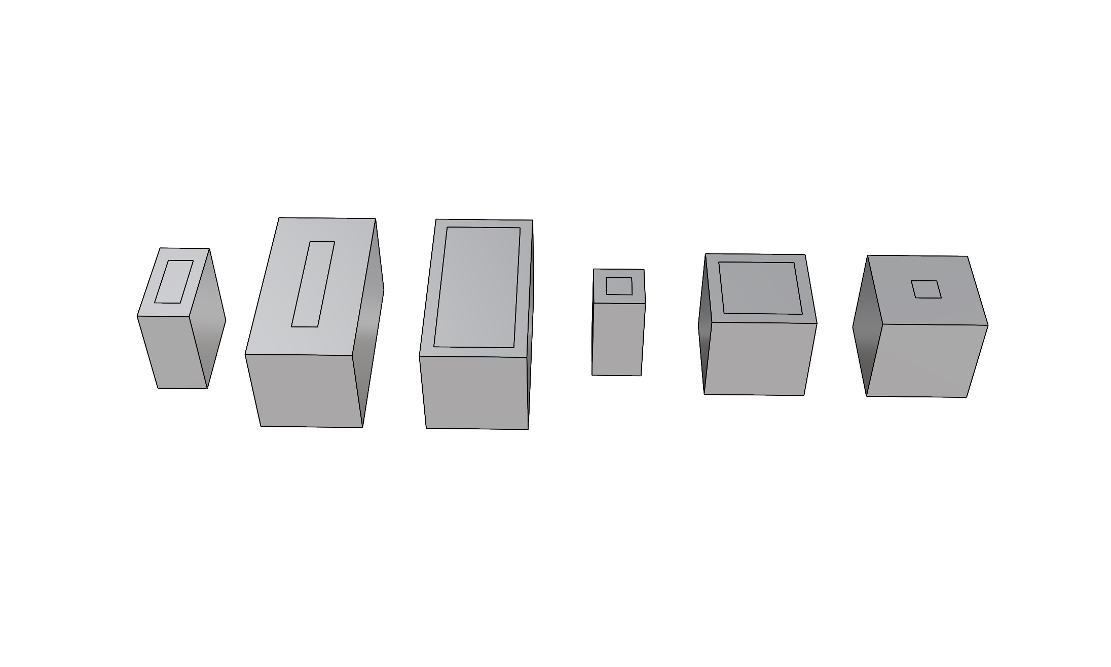 text-node created:&nbsp;2024-12-19 14:34:26 &nbsp; &nbsp; &nbsp; &nbsp; &nbsp; &nbsp; work submitted:&nbsp;2024-12-19 14:36:24 &nbsp; &nbsp; &nbsp; &nbsp; &nbsp; &nbsp; last&nbsp;editing/rating:&nbsp;2026-01-02 17:29:16