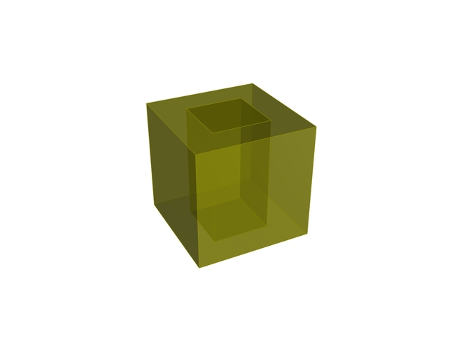 text-node created:&nbsp;2024-12-19 14:34:26 &nbsp; &nbsp; &nbsp; &nbsp; &nbsp; &nbsp; work submitted:&nbsp;2024-12-19 14:36:24 &nbsp; &nbsp; &nbsp; &nbsp; &nbsp; &nbsp; last&nbsp;editing/rating:&nbsp;2026-01-02 17:29:16